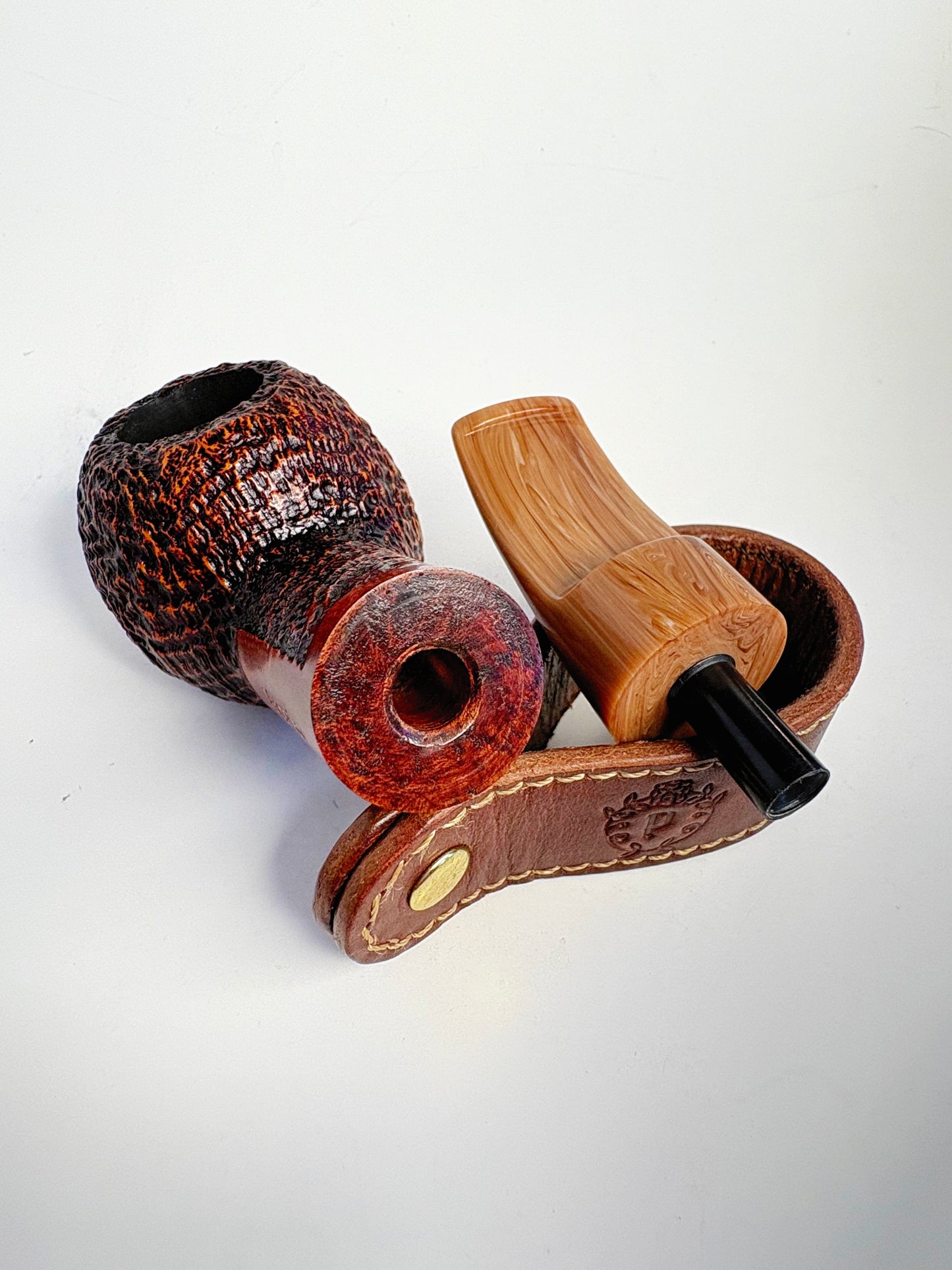 Maestro de Paja Pompeii 500