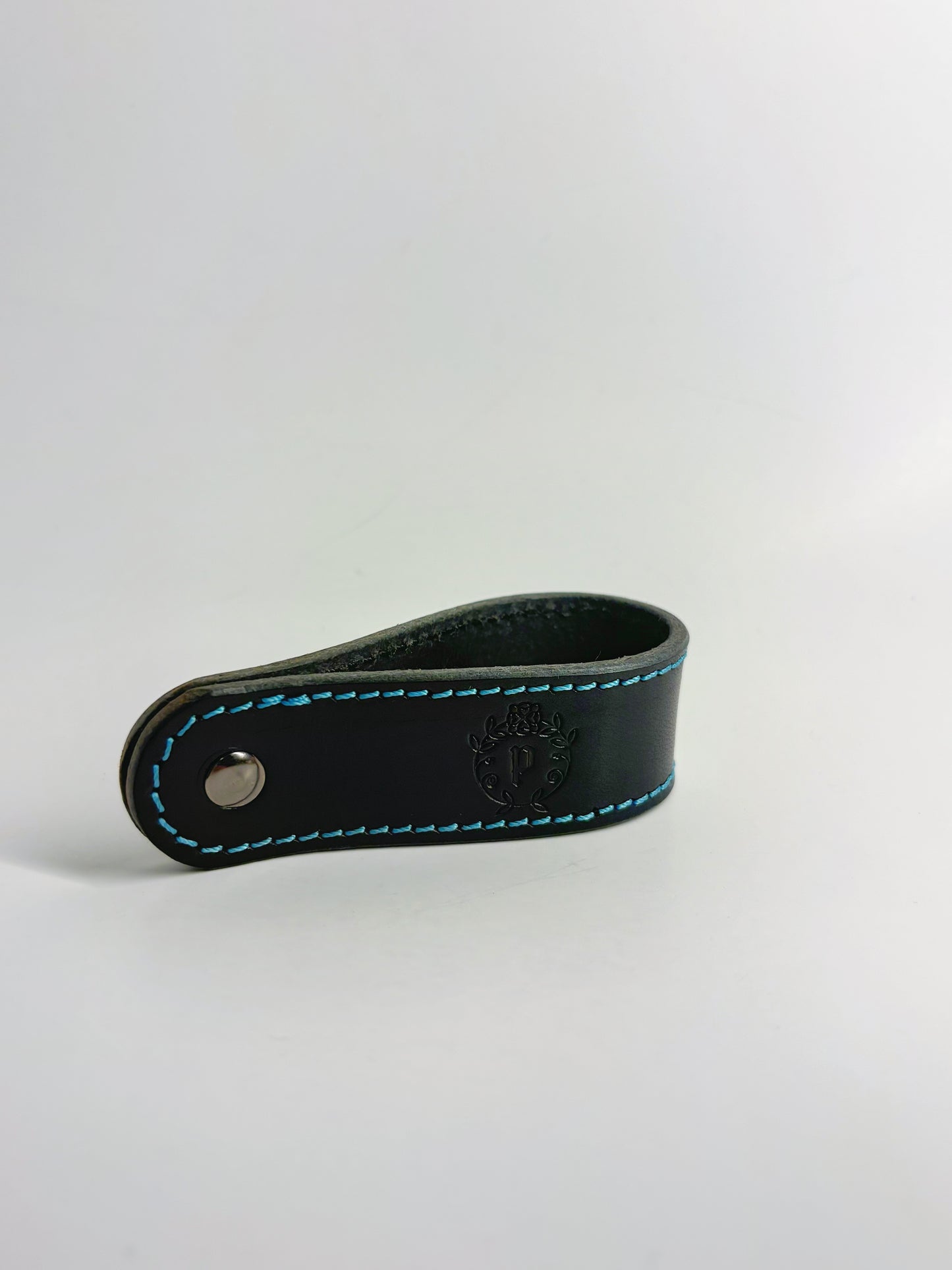 Palmyra Products Premium Pipe Rest