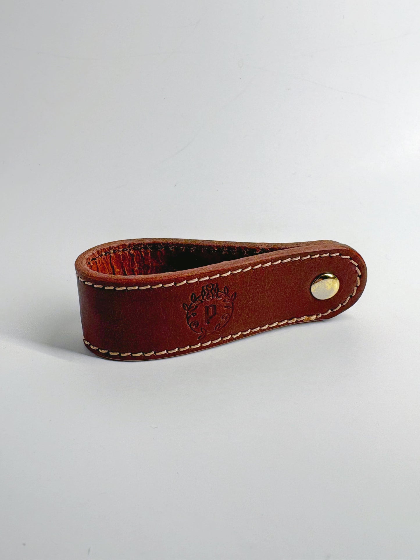 Palmyra Products Premium Pipe Rest