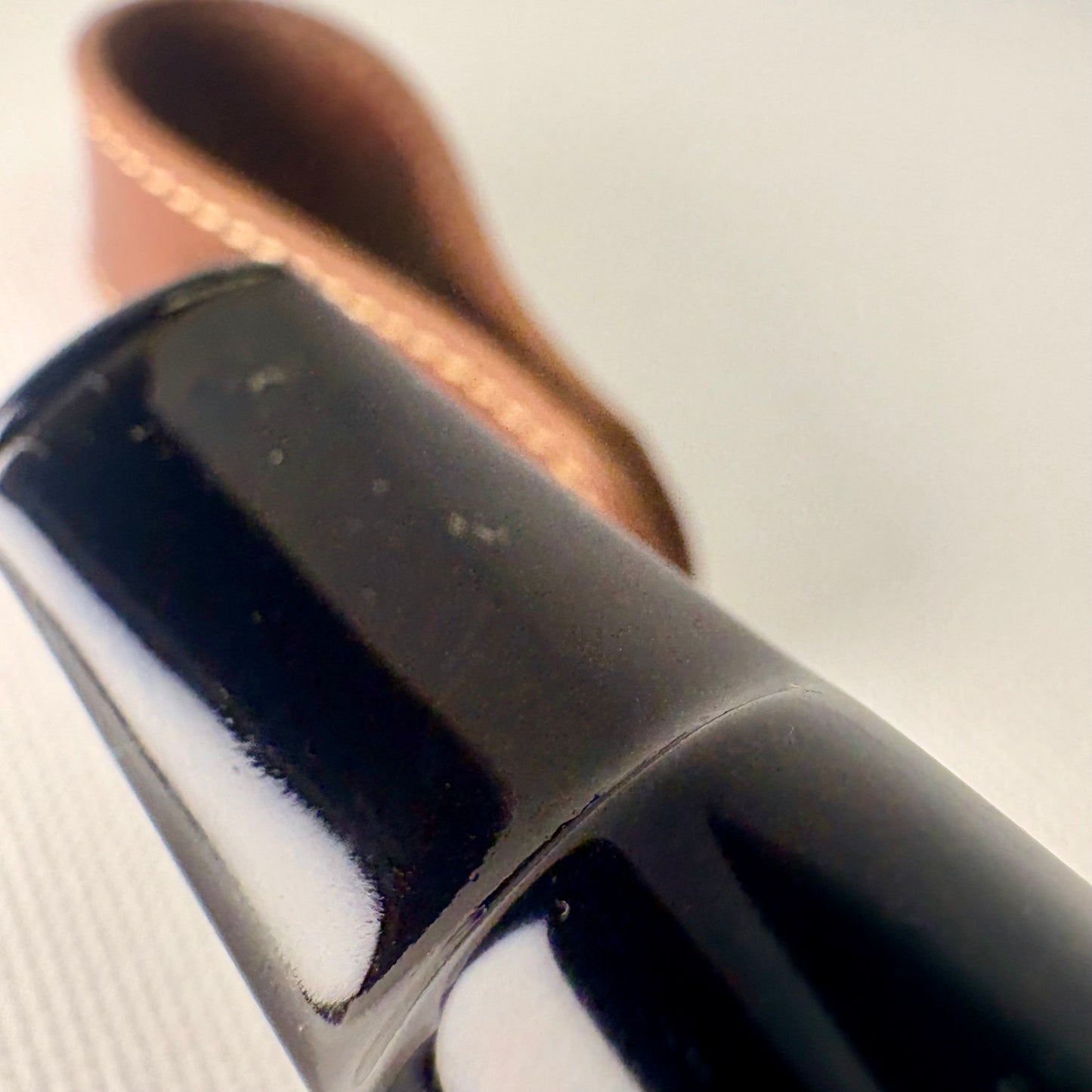 Savinelli Oscar Dry 720KS Vintage