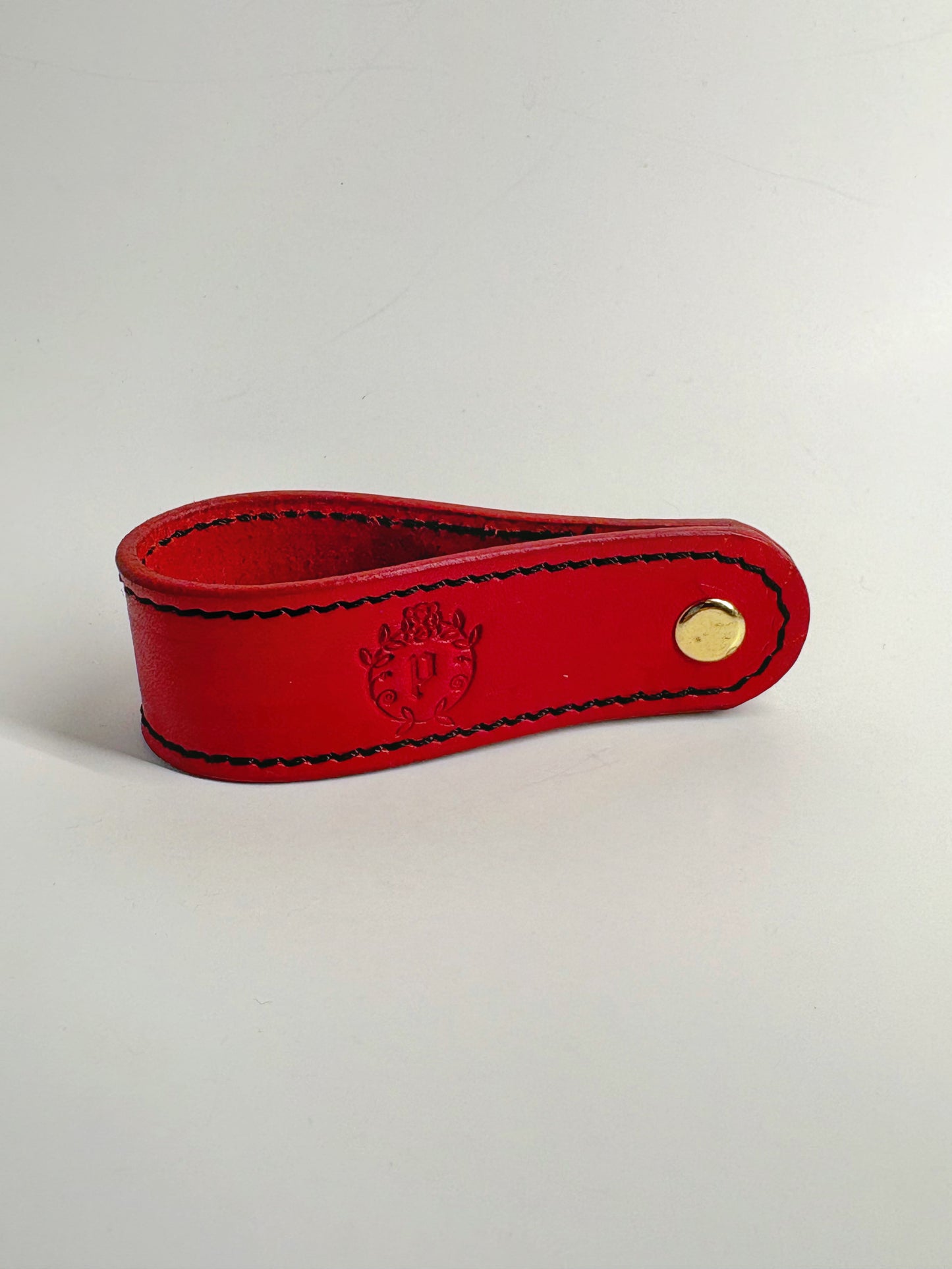 Palmyra Products Premium Pipe Rest