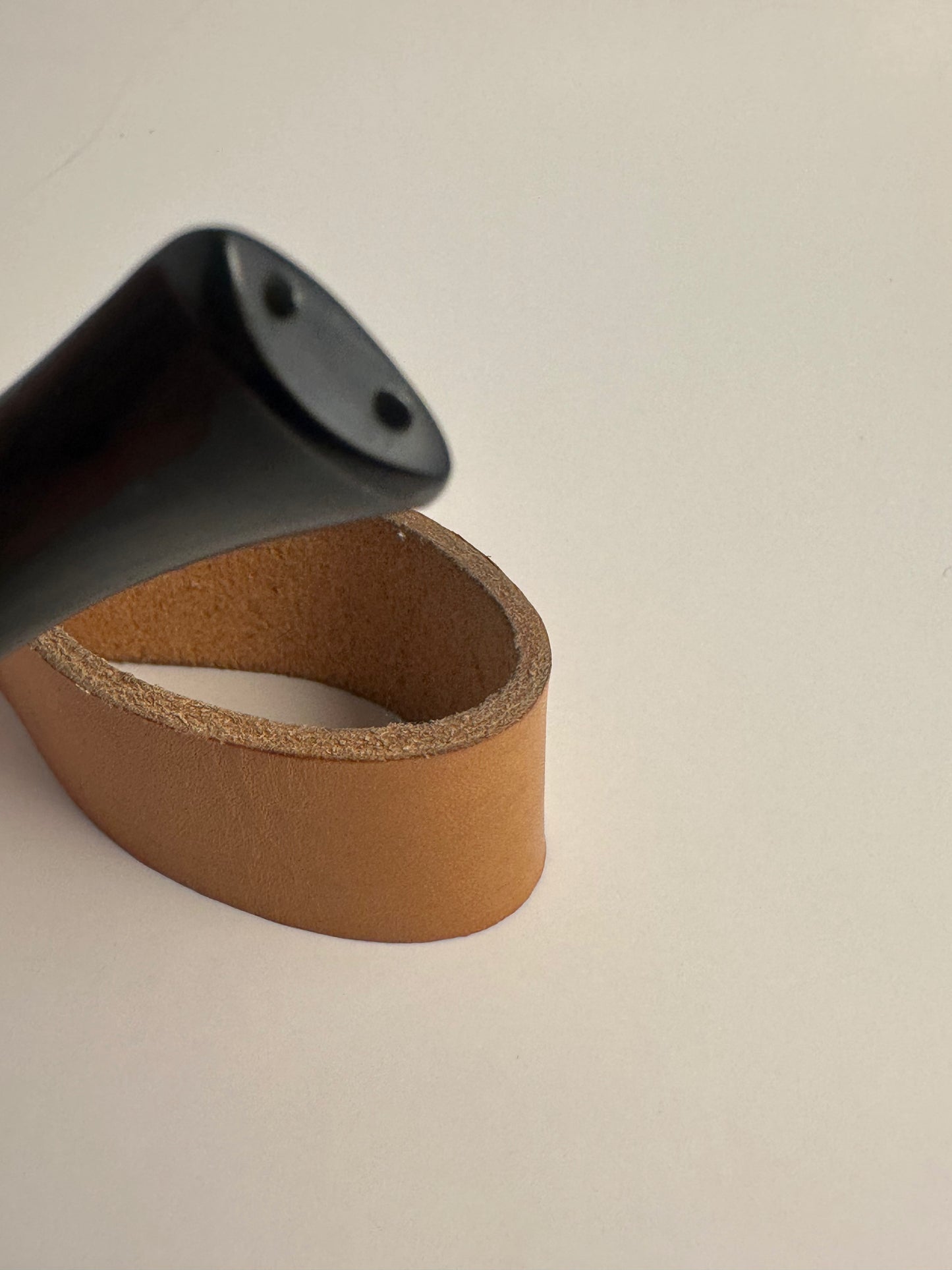 Seville Twin Bore Italian Estate Pipe