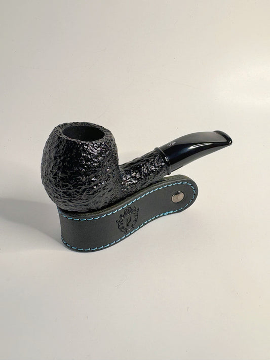 Savinelli Mini no.626 Black
