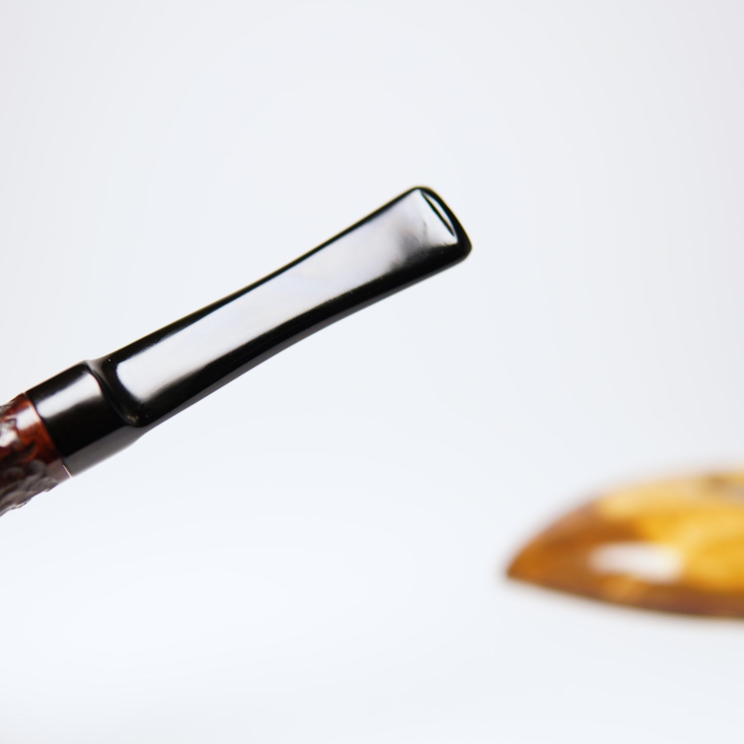 Old Port X'd out Avante-Garde London/St. Claude 779 Pipe
