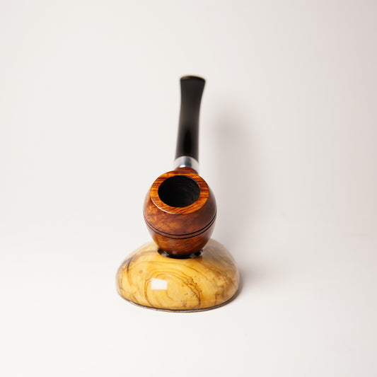 Dr. Grabow Royal Duke Pipe 6mm Filter