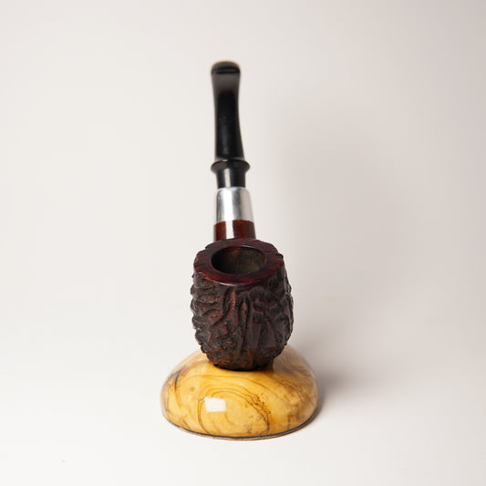 Dr. Grabow Omega Pipe