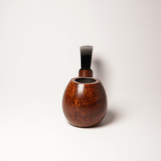 Vauen 1179 Selbststehend Sitter 9mm Filter Pipe