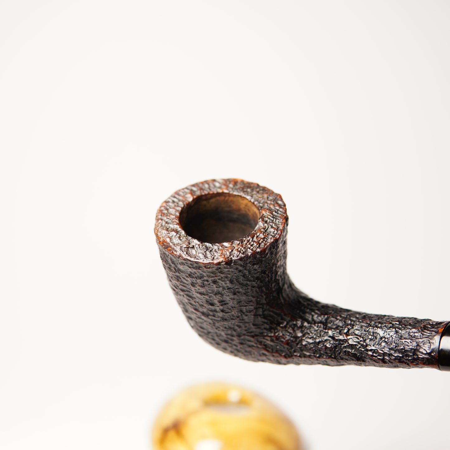 Gulden Dansk (Savinelli sub-brand) Pipe