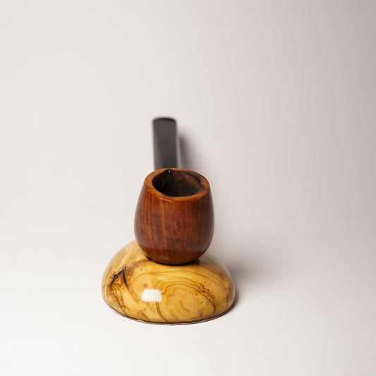 Stanwell Sixtus 209 Pipe