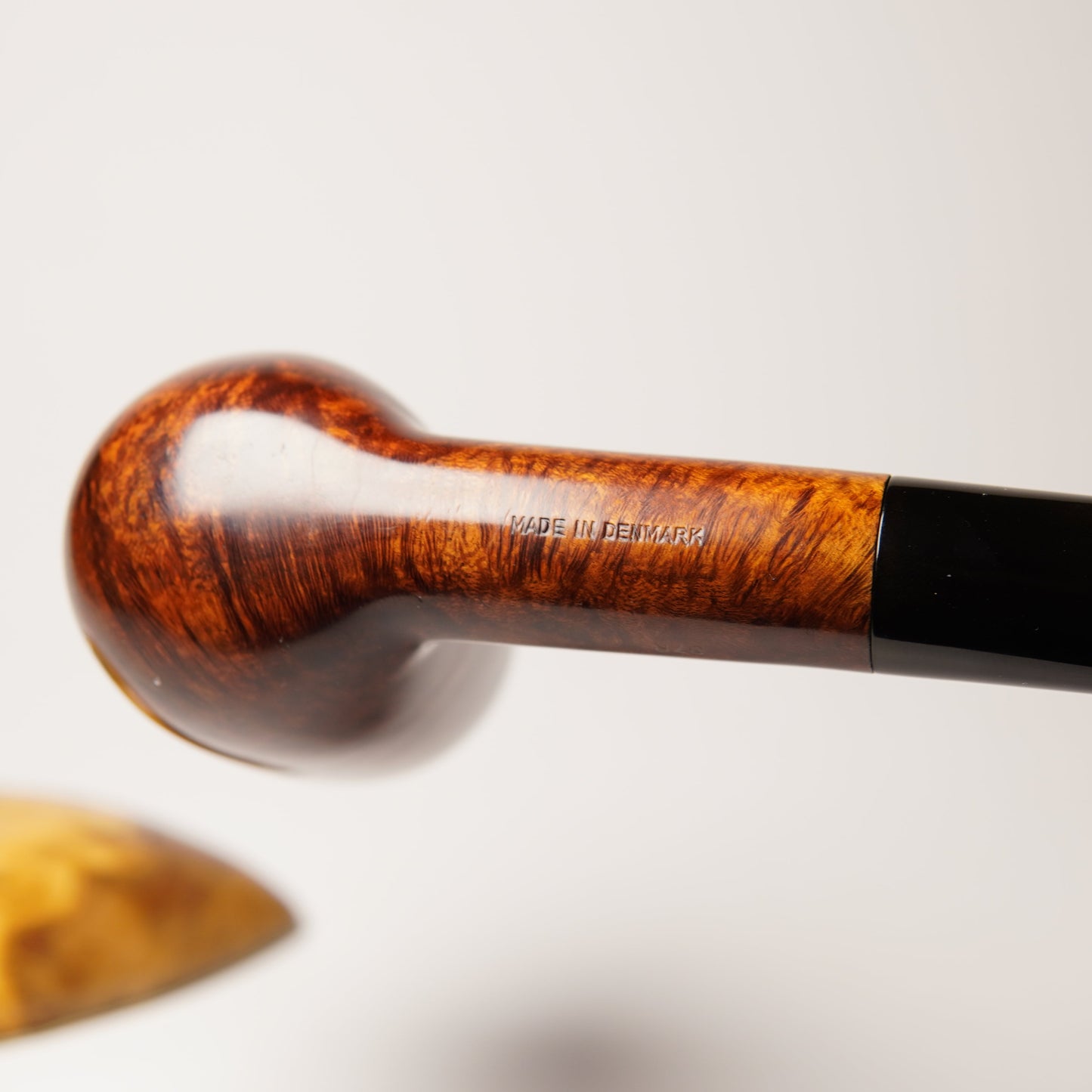 Stanwell 87R Pipe