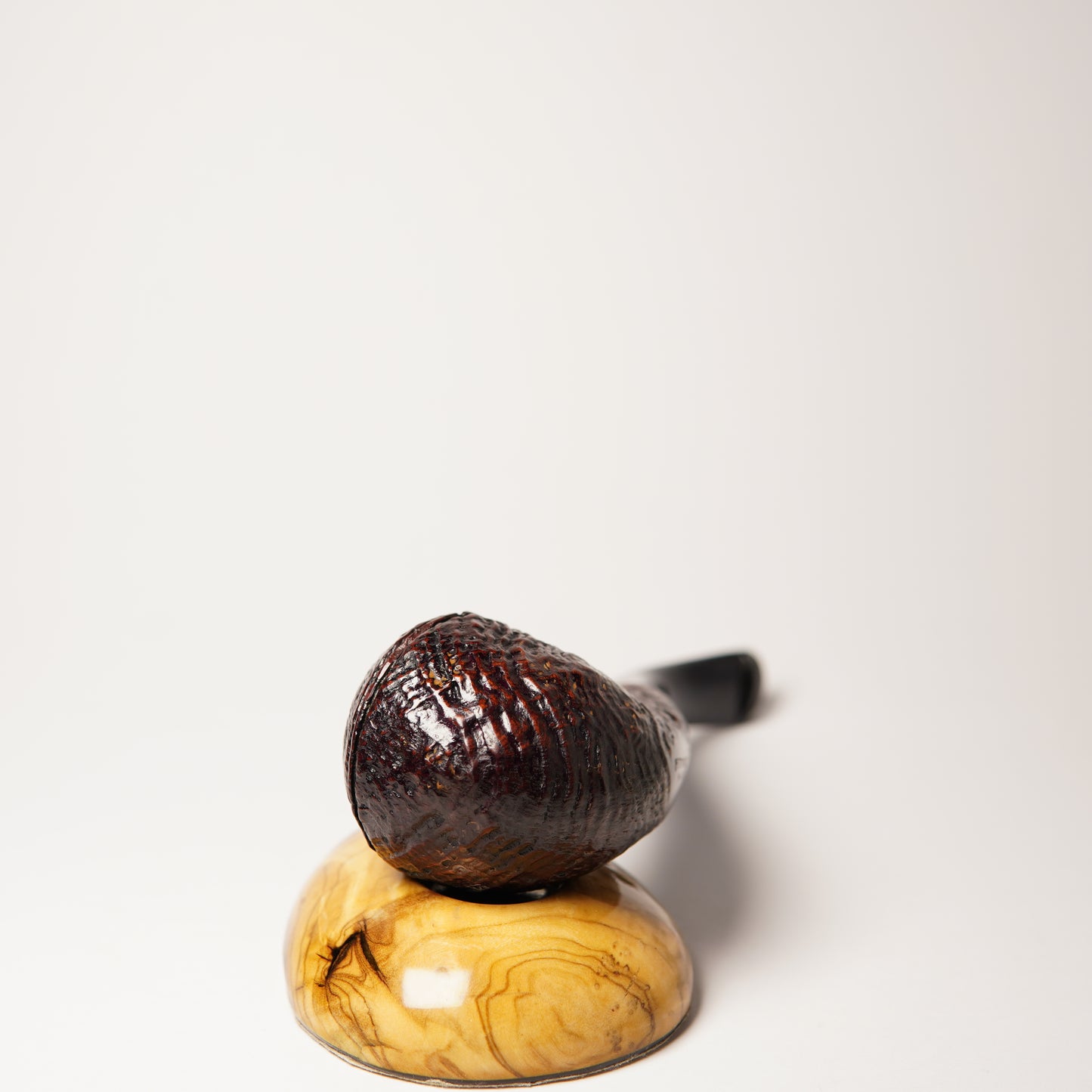 Peterson Kapruf 79 Pipe (50s-60s)