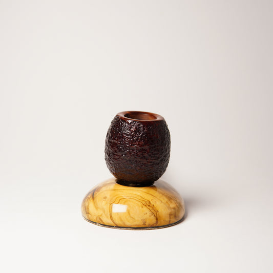 Savinelli Pocket 202 6mm Filter Pipe