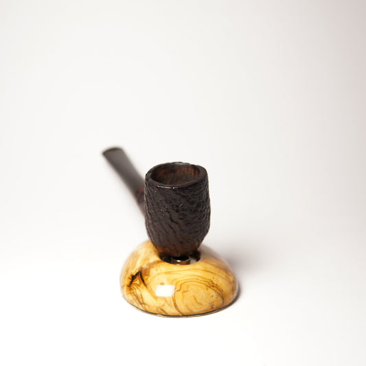GBD Popular 124 Pipe