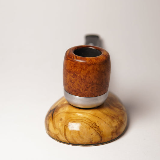 Kaywoodie Filter Plus Pipe