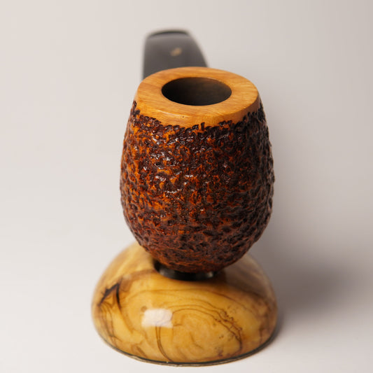 Ser Jacopo Maxima R1 Pipe