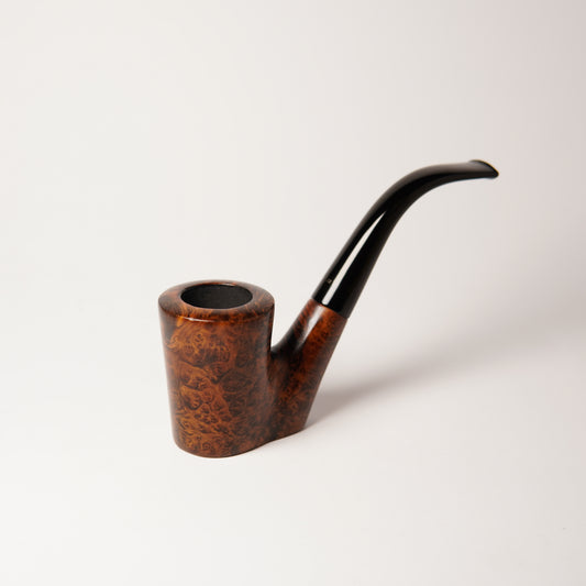 Barling Regency 5603 EXEL T.V.F. Pipe