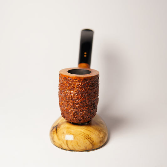 Radice OO 39 Pipe
