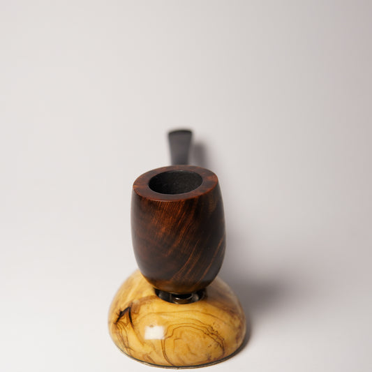 Peterson Army 106 Smooth Pipe