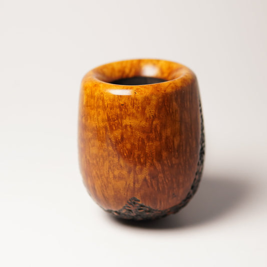Don Carlos 3 Note Pipe
