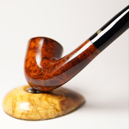 Brigham Heritage 47 Pipe