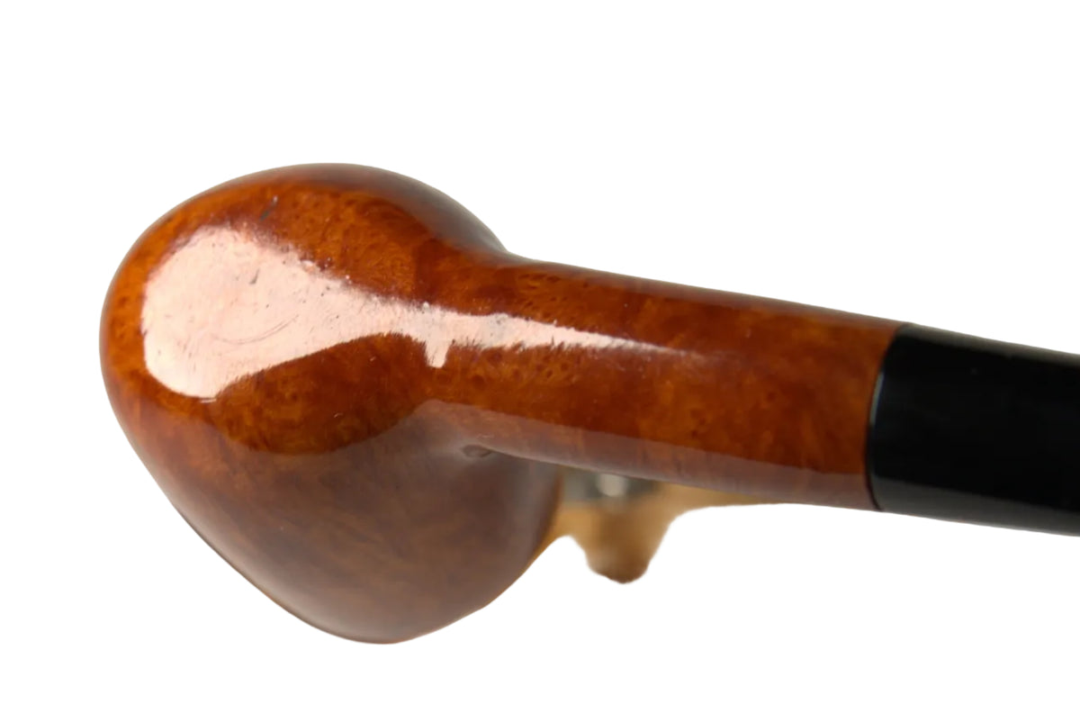 Martel Briar Estate Pipe