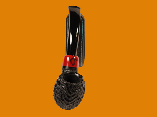 Peterson Halloween 2026 Rusticated 230