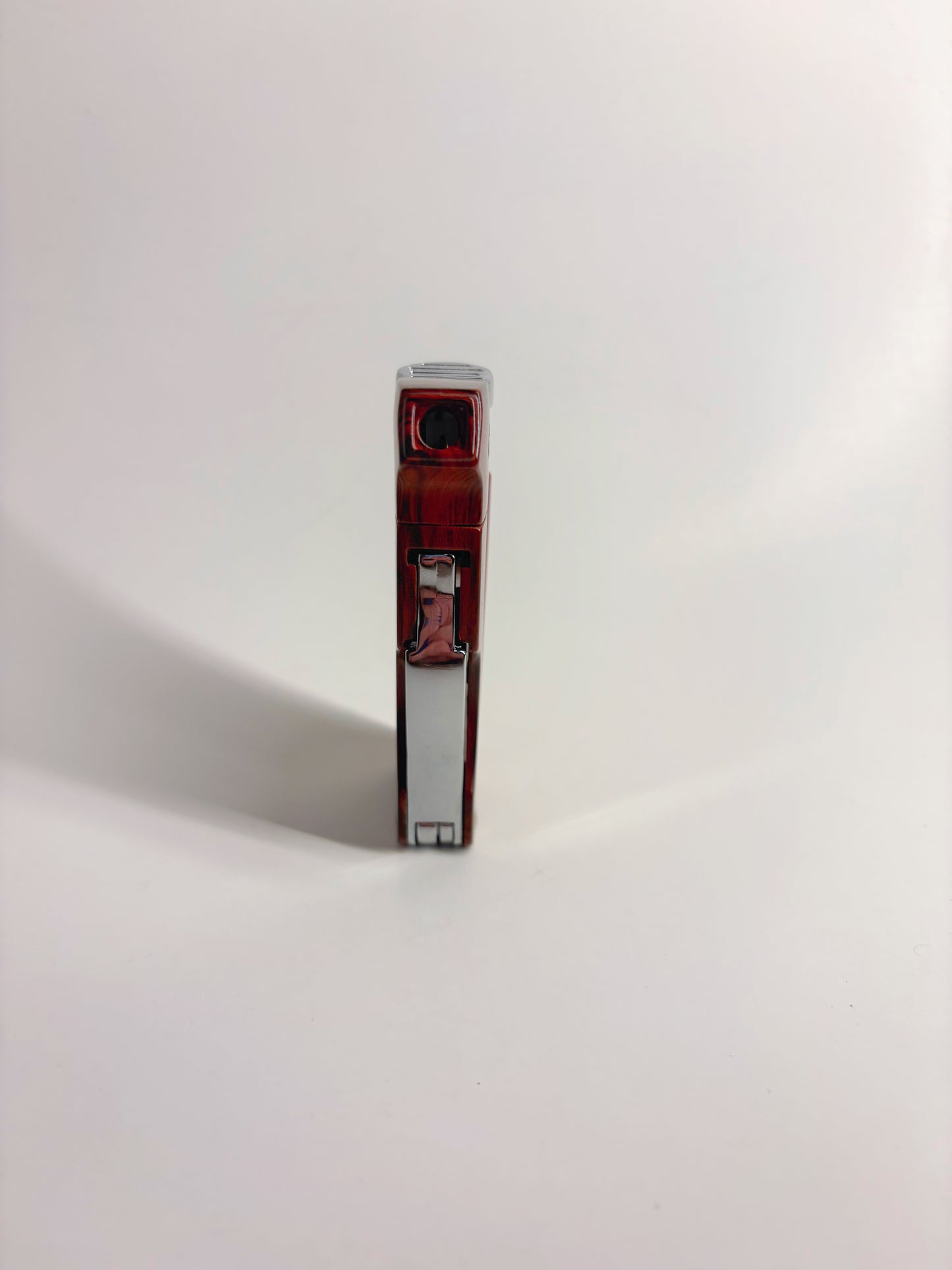 Palmyra Products Multi-tool Pipe Lighter