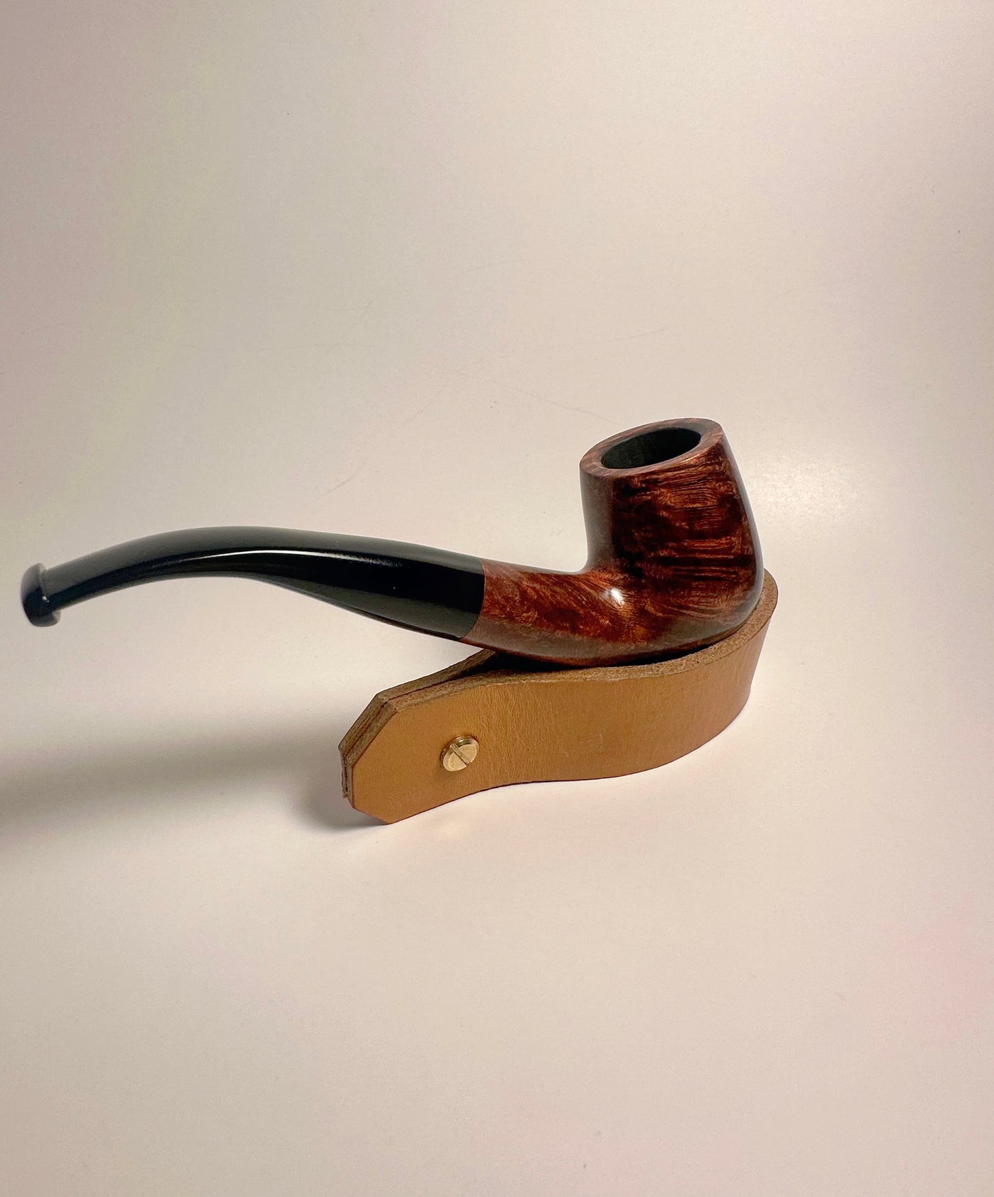 Brigham Algonquin 2 Dot no.23