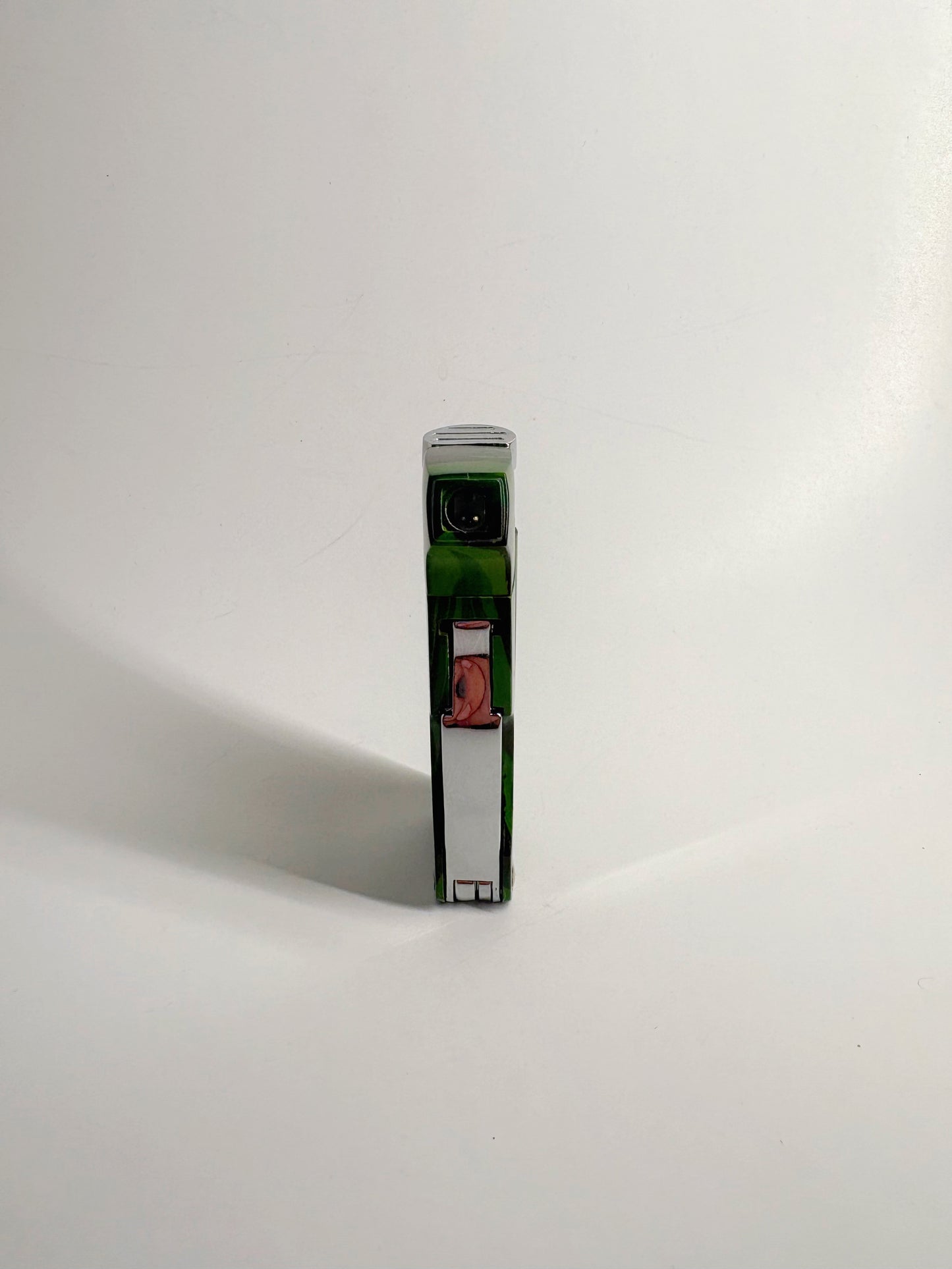 Palmyra Products Multi-tool Pipe Lighter