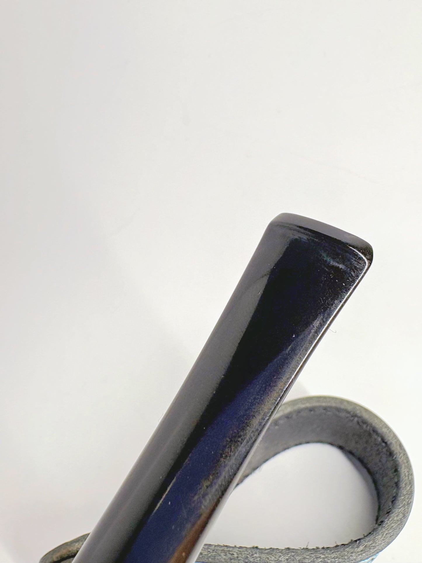 Penthouse 133 British Estate Pipe