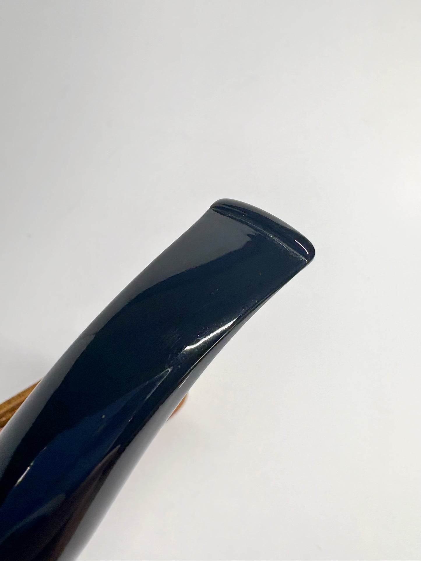 Savinelli Gaius no.320 KS Smooth