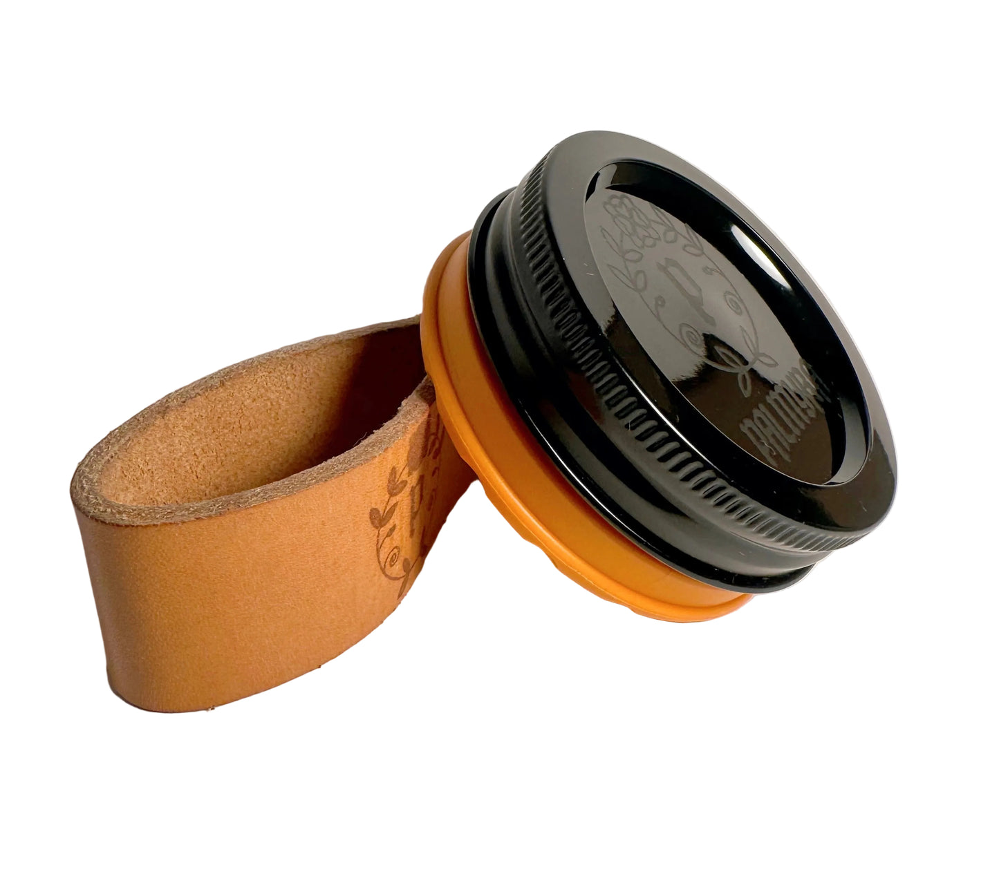 PocketJar MAX