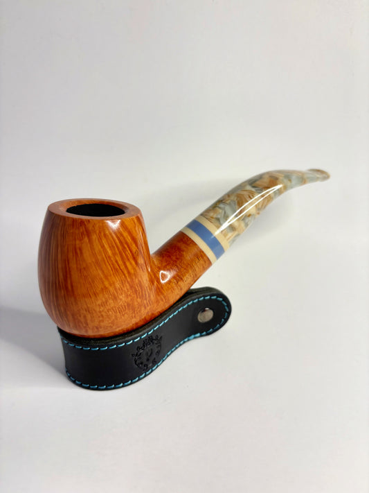 Savinelli Sasso no.616 KS