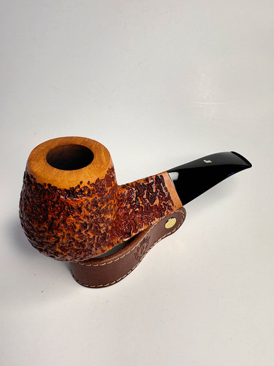 Ser Jacopo Maxima R1 A Pipe