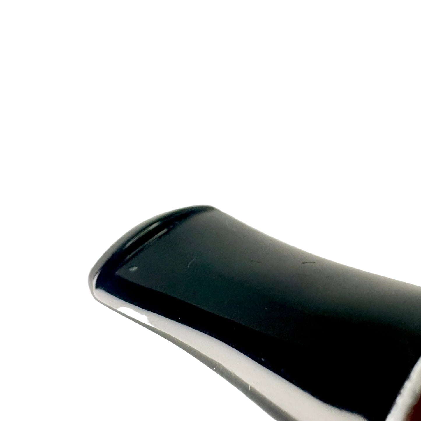 Vintage Yello-Bole Cigar Holder