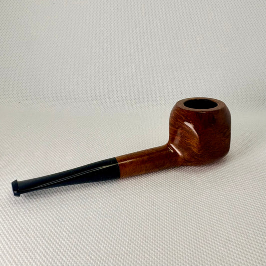 Kaywoodie × TinBids Pipe — LVIPS 2025 Edition