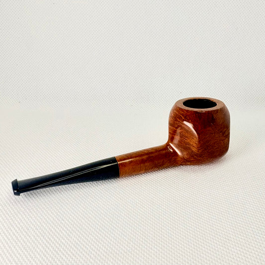 Kaywoodie × TinBids Pipe — LVIPS 2025 Edition