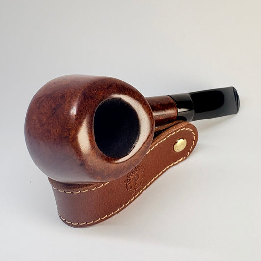Stanwell Bordeaux Danish Estate Pipe