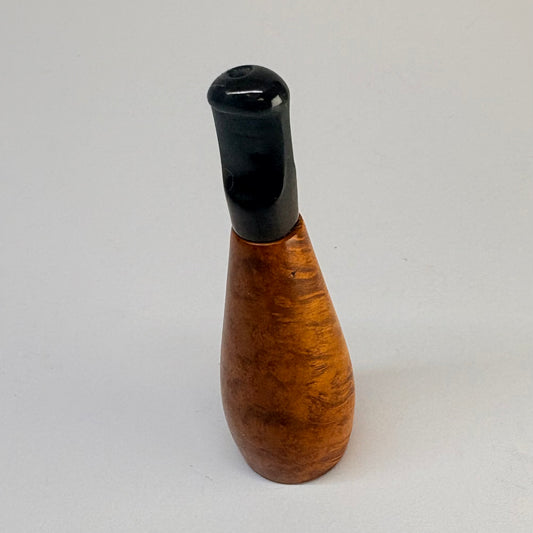 Vintage Briar Cigar Holder