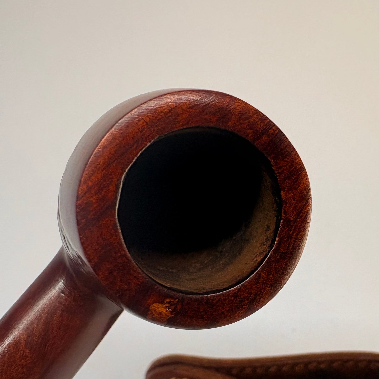 Savoy American Estate Pipe