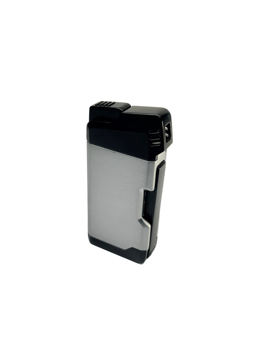 Lubinski Multi-tool Pipe Lighter