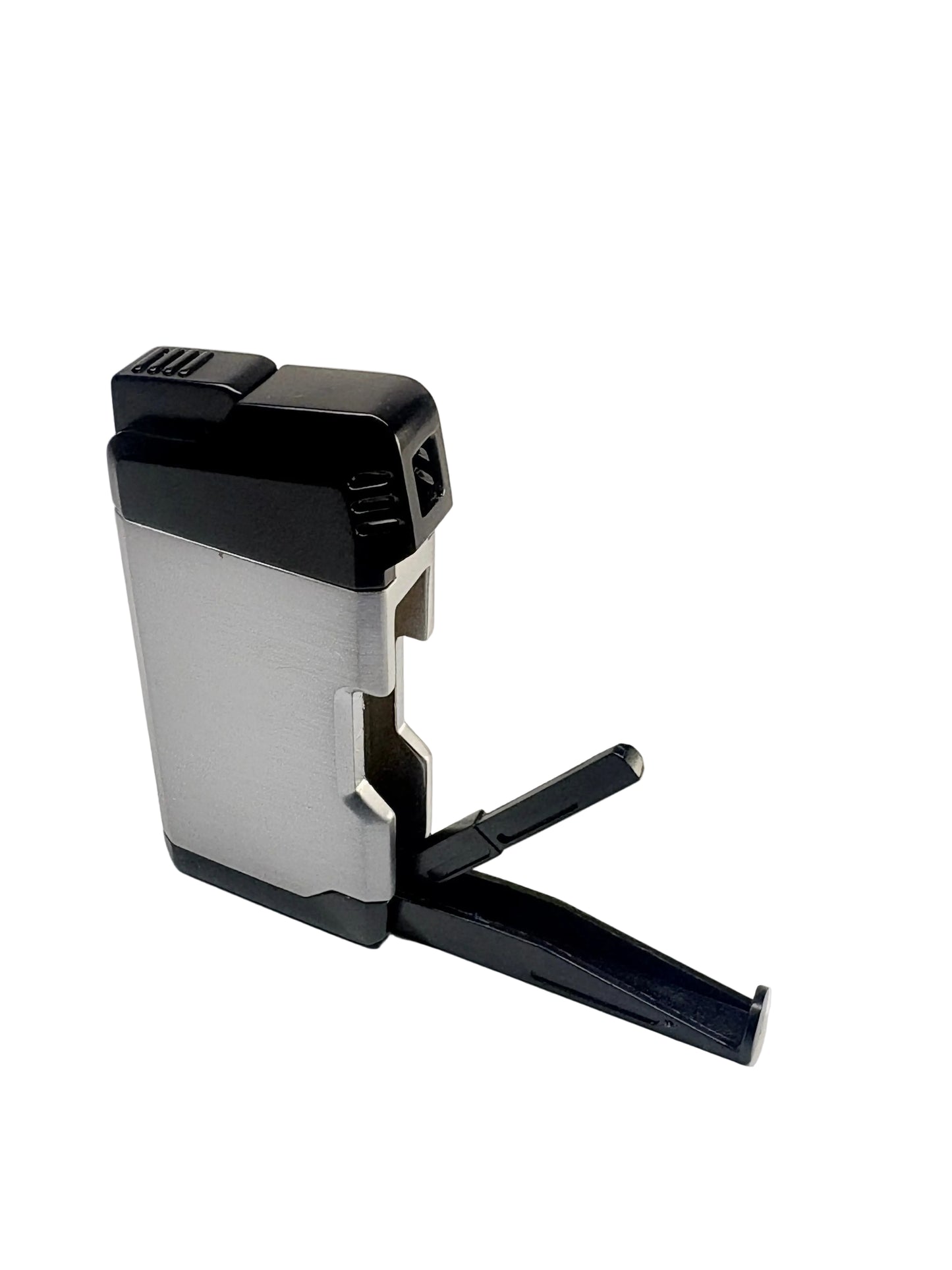 Lubinski Multi-tool Pipe Lighter