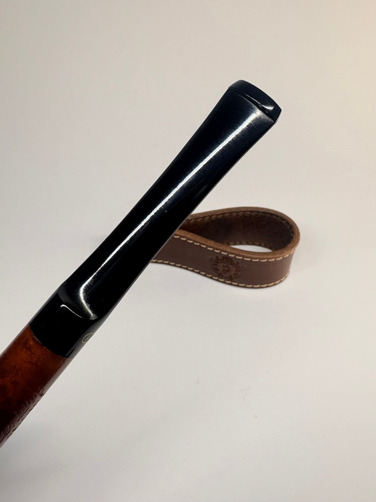 NOS/Unsmoked Yello-Bole Century 9386 (1960s-80s)