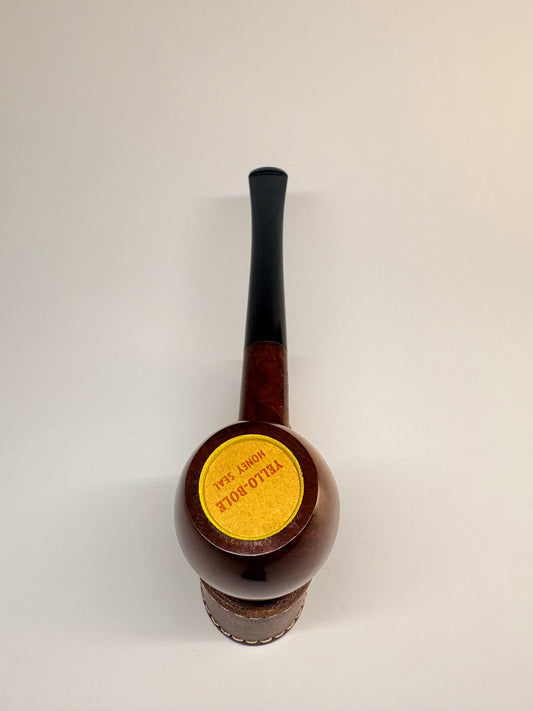 NOS/Unsmoked Yello-Bole Century 9379 (1960s-80s)