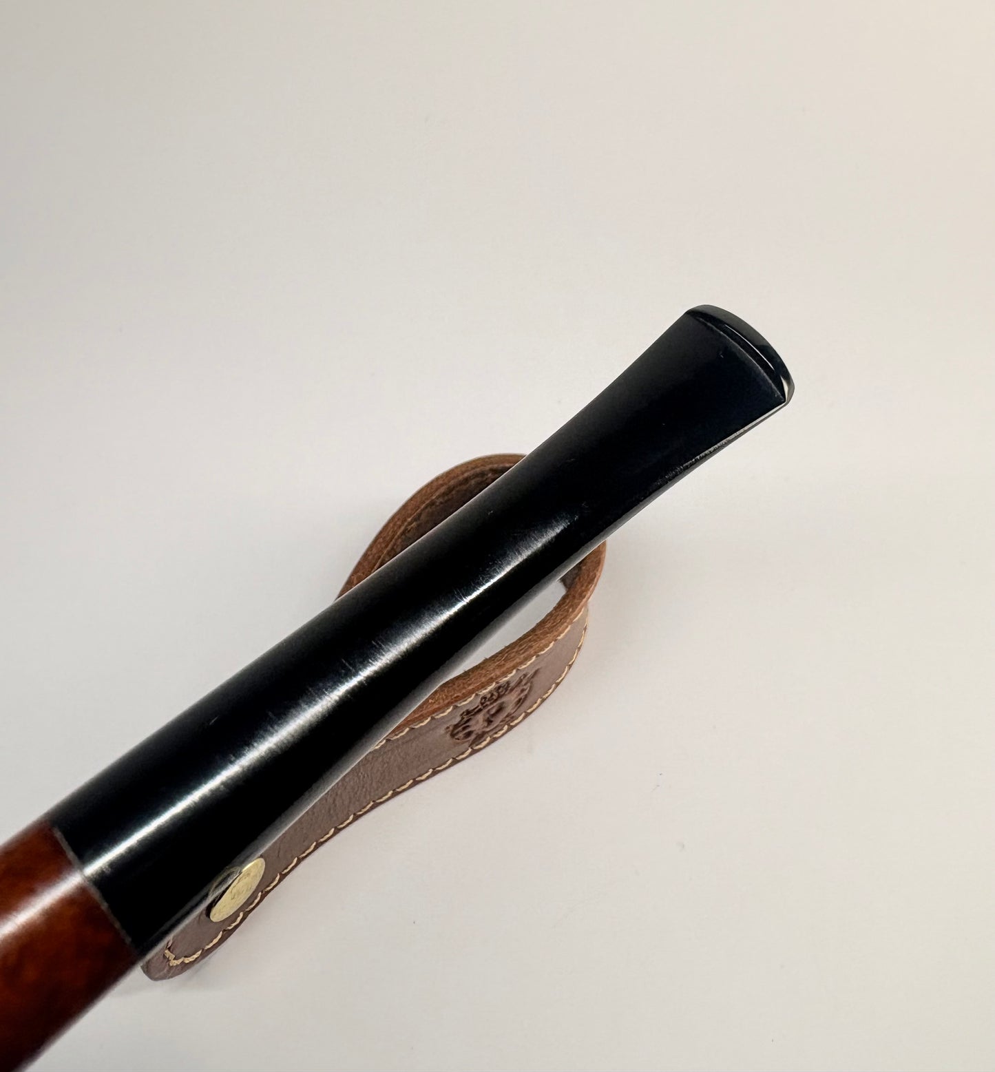 NOS/Unsmoked Yello-Bole Century 9379 (1960s-80s)