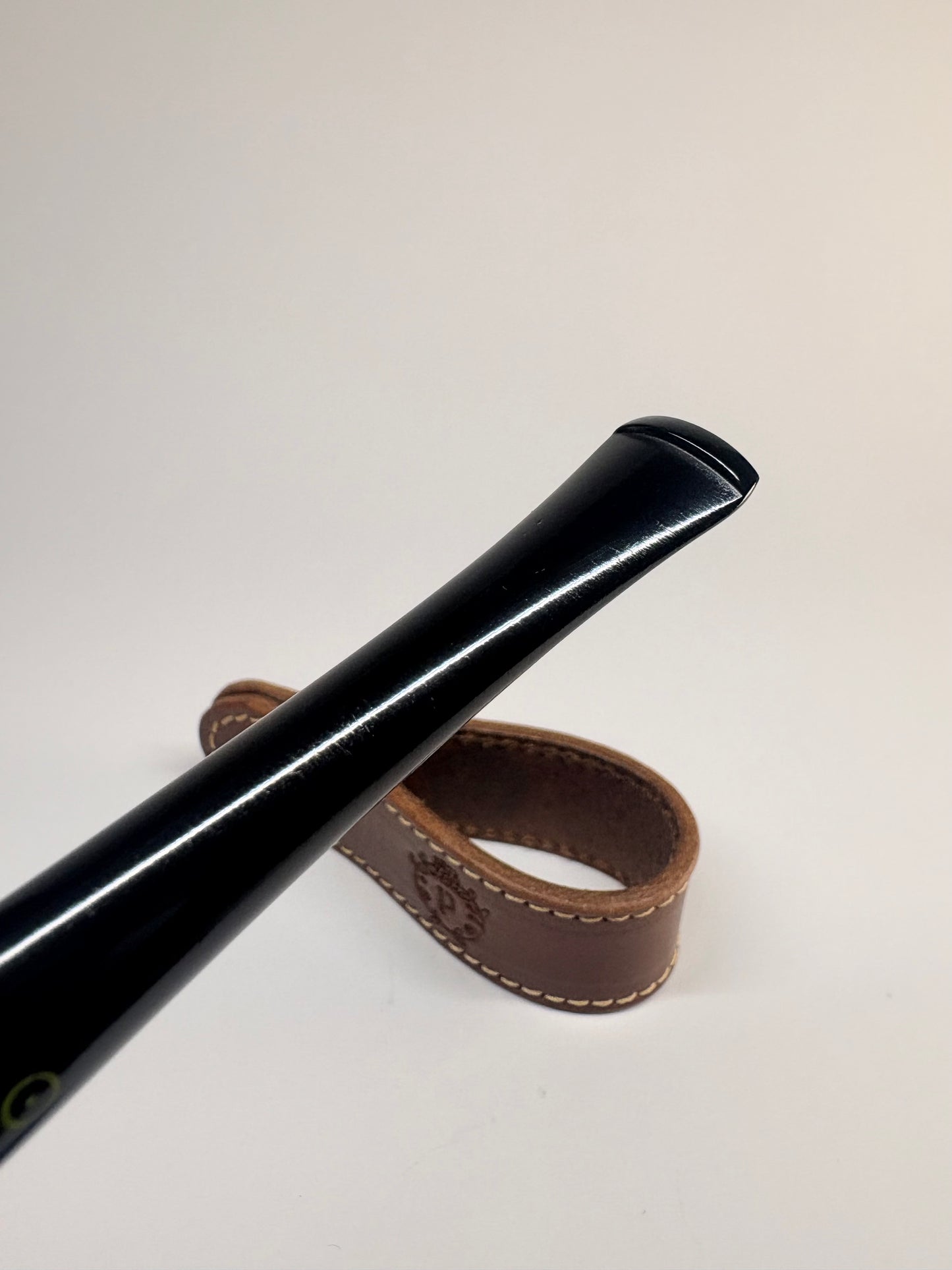 NOS/Unsmoked Yello-Bole Century 9342 (1960s-80s)