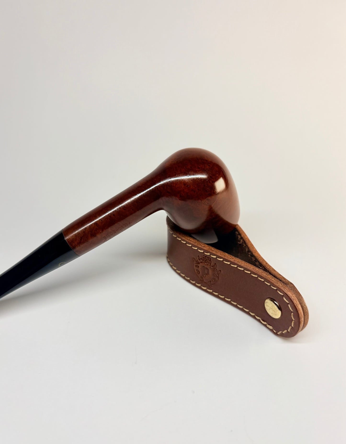 NOS/Unsmoked Yello-Bole Century 9362 (1960s-80s)