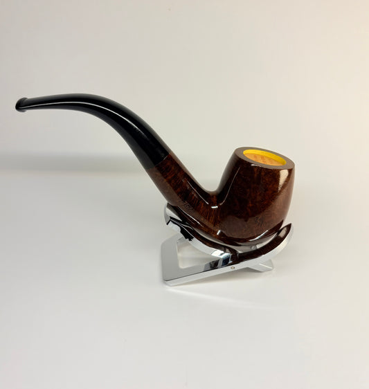 NOS/Unsmoked Yello-Bole Imperial 767 (1960s-80s)