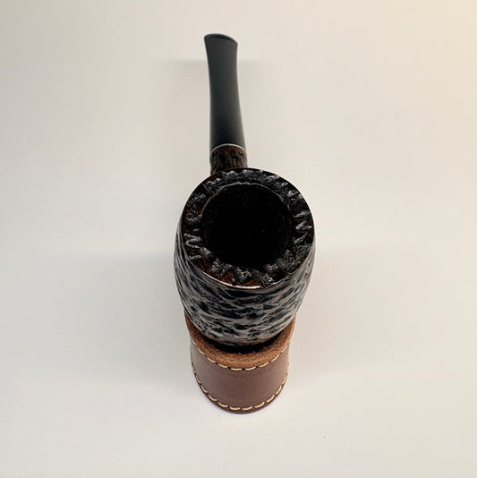 Kaywoodie Rustica American Estate Pipe