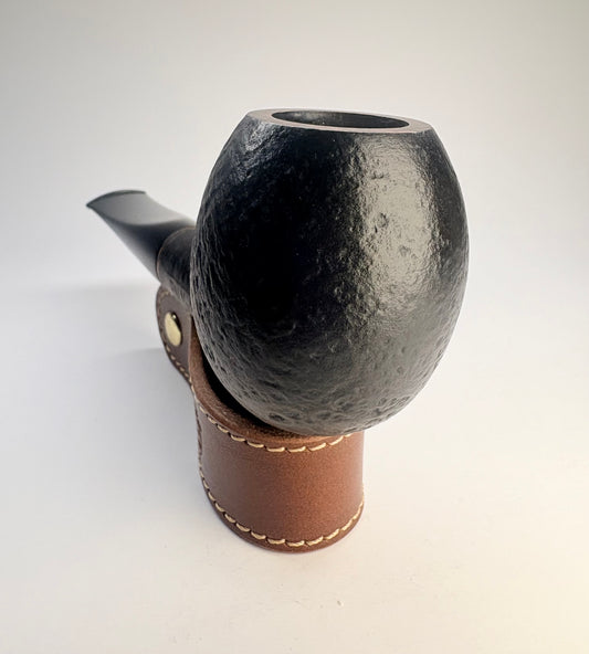 BTB 1 Year Anniversary Monk Blast Pipe